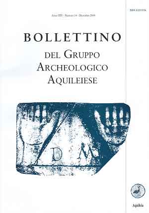 Bollettino n. 14