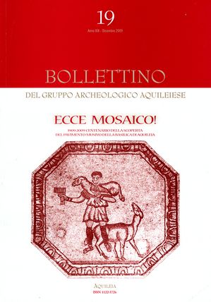Bollettino n. 19