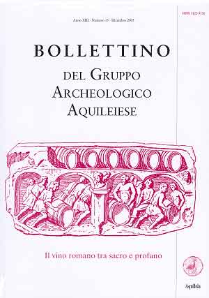 Bollettino n. 13